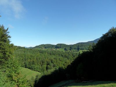 Kliknite za ogled večje slike