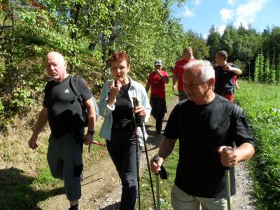 Kliknite za ogled večje slike