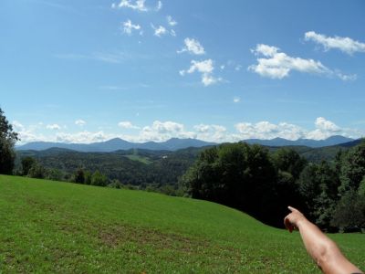 Kliknite za ogled večje slike