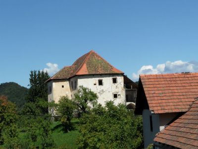 Kliknite za ogled večje slike