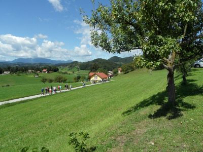 Kliknite za ogled večje slike