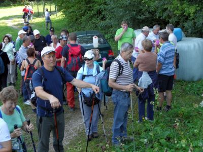 Kliknite za ogled večje slike
