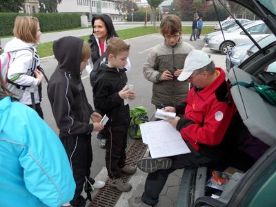 Kliknite za ogled večje slike