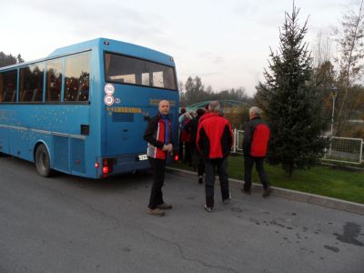 Kliknite za ogled večje slike