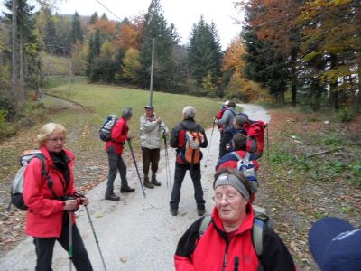 Kliknite za ogled večje slike
