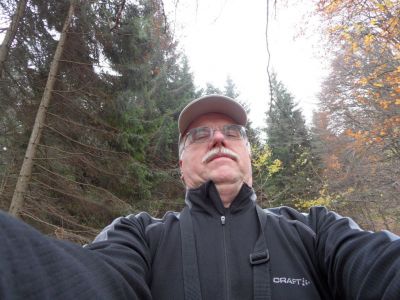 Kliknite za ogled večje slike