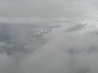 Kliknite za ogled večje slike