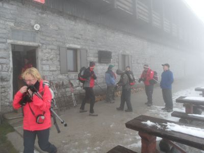 Kliknite za ogled večje slike