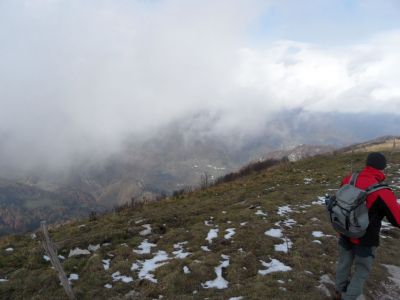 Kliknite za ogled večje slike
