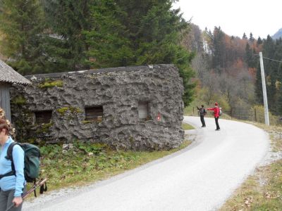 Kliknite za ogled večje slike