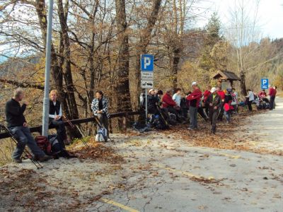 Kliknite za ogled večje slike