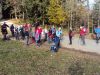 DSC02374.JPG