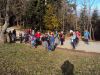 DSC02375.JPG