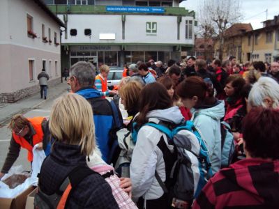 Kliknite za ogled večje slike