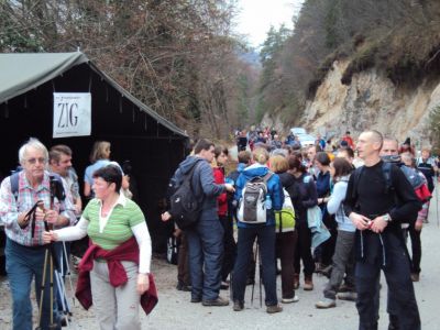 Kliknite za ogled večje slike