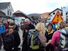 DSC02439.JPG
