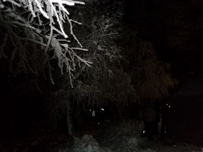 Kliknite za ogled večje slike