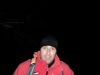 DSC00852.JPG