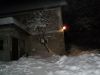 DSC00855.JPG