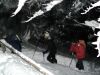 DSC00870.JPG