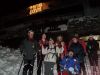 DSC00876.JPG