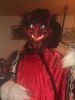 DSC00884.JPG