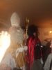 DSC00886.JPG