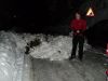 DSC00887.JPG