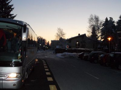 Kliknite za ogled večje slike