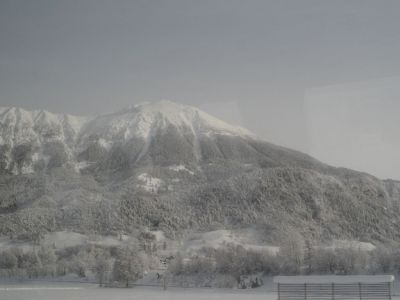 Kliknite za ogled večje slike