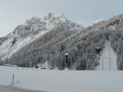 Kliknite za ogled večje slike