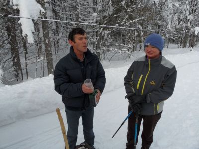 Kliknite za ogled večje slike