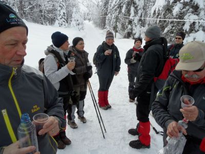 Kliknite za ogled večje slike