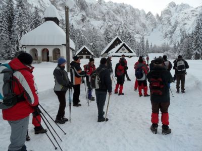 Kliknite za ogled večje slike