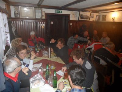 Kliknite za ogled večje slike