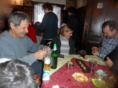 Kliknite za ogled večje slike