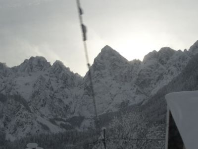 Kliknite za ogled večje slike