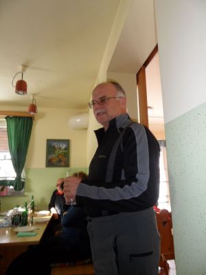 Kliknite za ogled večje slike