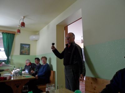 Kliknite za ogled večje slike
