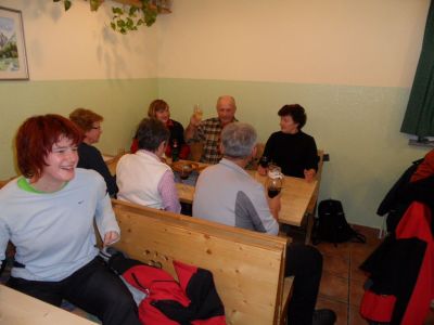 Kliknite za ogled večje slike