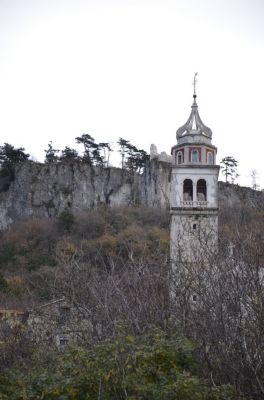 Kliknite za ogled večje slike