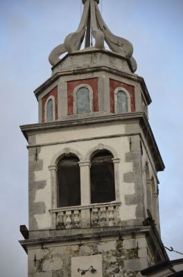 Kliknite za ogled večje slike