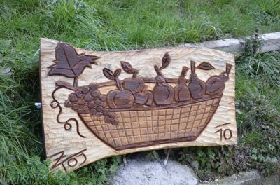 Kliknite za ogled večje slike