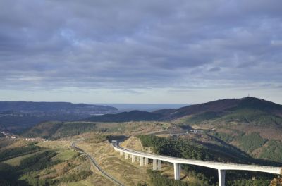 Kliknite za ogled večje slike