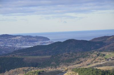 Kliknite za ogled večje slike
