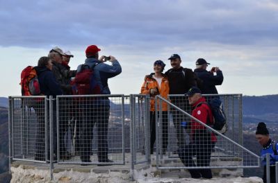Kliknite za ogled večje slike