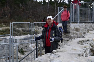 Kliknite za ogled večje slike