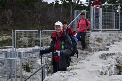 Kliknite za ogled večje slike