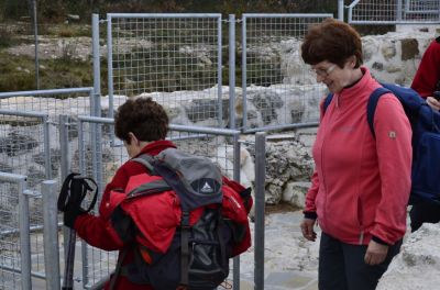 Kliknite za ogled večje slike