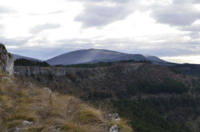 Kliknite za ogled večje slike
